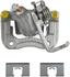 99-00945A by NUGEON - Remanufactured Disc Brake Caliper