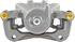 99-00873A by NUGEON - Remanufactured Disc Brake Caliper