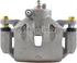 99-00873A by NUGEON - Remanufactured Disc Brake Caliper