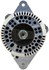 90-02-5087 by WILSON HD ROTATING ELECT - ALTERNATOR RX, FO 3G 12V 75A