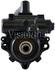 950-0119 by VISION OE - S. PUMP REPL.63273