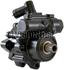 950-0119 by VISION OE - S. PUMP REPL.63273