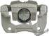 99-00945B by NUGEON - Remanufactured Disc Brake Caliper