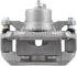 99-00873B by NUGEON - Remanufactured Disc Brake Caliper