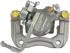 99-00945B by NUGEON - Remanufactured Disc Brake Caliper