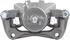 99-00873B by NUGEON - Remanufactured Disc Brake Caliper