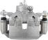 99-00873B by NUGEON - Remanufactured Disc Brake Caliper