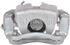 99-00874A by NUGEON - Remanufactured Disc Brake Caliper