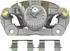 99-00946A by NUGEON - Remanufactured Disc Brake Caliper