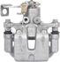 99-00874A by NUGEON - Remanufactured Disc Brake Caliper