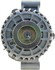 90-02-5139 by WILSON HD ROTATING ELECT - ALTERNATOR RX, FO 6G 12V 135A