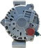 90-02-5139 by WILSON HD ROTATING ELECT - ALTERNATOR RX, FO 6G 12V 135A