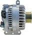 90-02-5139 by WILSON HD ROTATING ELECT - ALTERNATOR RX, FO 6G 12V 135A