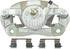 99-00946B by NUGEON - Remanufactured Disc Brake Caliper