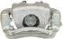 99-00874B by NUGEON - Remanufactured Disc Brake Caliper