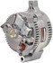 90-02-5090 by WILSON HD ROTATING ELECT - 3G Series Alternator - 12v, 95 Amp