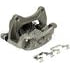 99-00876B by NUGEON - Remanufactured Disc Brake Caliper