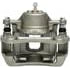 99-00876B by NUGEON - Remanufactured Disc Brake Caliper