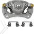 99-00947A by NUGEON - Remanufactured Disc Brake Caliper