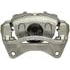 99-00876B by NUGEON - Remanufactured Disc Brake Caliper