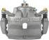 99-00947A by NUGEON - Remanufactured Disc Brake Caliper