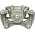 99-00876B by NUGEON - Remanufactured Disc Brake Caliper