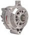 90-02-5090N by WILSON HD ROTATING ELECT - 3G Series Alternator - 12v, 95 Amp