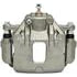 99-00876B by NUGEON - Remanufactured Disc Brake Caliper