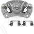 99-00947B by NUGEON - Remanufactured Disc Brake Caliper