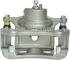 99-00877A by NUGEON - Remanufactured Disc Brake Caliper