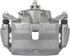 99-00947B by NUGEON - Remanufactured Disc Brake Caliper