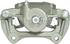 99-00877A by NUGEON - Remanufactured Disc Brake Caliper