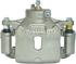 99-00877A by NUGEON - Remanufactured Disc Brake Caliper