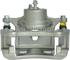 99-00877B by NUGEON - Remanufactured Disc Brake Caliper