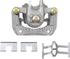 99-00948A by NUGEON - Remanufactured Disc Brake Caliper