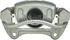 99-00877B by NUGEON - Remanufactured Disc Brake Caliper