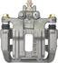 99-00948A by NUGEON - Remanufactured Disc Brake Caliper