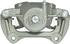 99-00877B by NUGEON - Remanufactured Disc Brake Caliper