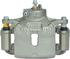 99-00877B by NUGEON - Remanufactured Disc Brake Caliper