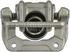 99-00948B by NUGEON - Remanufactured Disc Brake Caliper