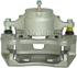 99-00878A by NUGEON - Remanufactured Disc Brake Caliper