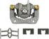 99-00948B by NUGEON - Remanufactured Disc Brake Caliper