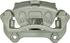 99-00878A by NUGEON - Remanufactured Disc Brake Caliper