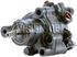 990-0257 by VISION OE - S. PUMP REPL.5066