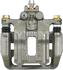 99-00948B by NUGEON - Remanufactured Disc Brake Caliper