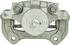 99-00878A by NUGEON - Remanufactured Disc Brake Caliper