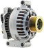 90-02-5092 by WILSON HD ROTATING ELECT - ALTERNATOR RX, FO 6G 12V 110A