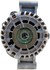 90-02-5092 by WILSON HD ROTATING ELECT - ALTERNATOR RX, FO 6G 12V 110A