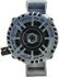 90-02-5143 by WILSON HD ROTATING ELECT - ALTERNATOR RX, FO RC28 12V 90A