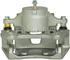 99-00878B by NUGEON - Remanufactured Disc Brake Caliper